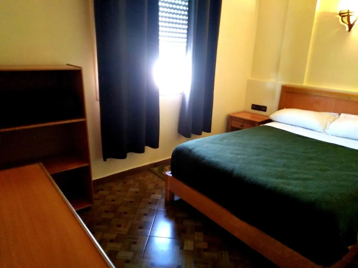 Hotel Manal Essaouira 0*,  Morocco